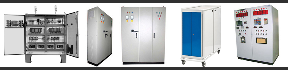 Prashant Electrical Ltd