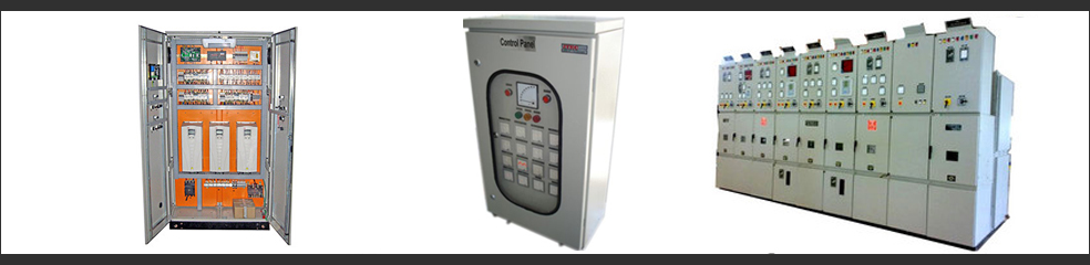 Prashant Electrical Ltd